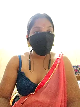 amulya26telugu online show from October 27, 7:51 pm