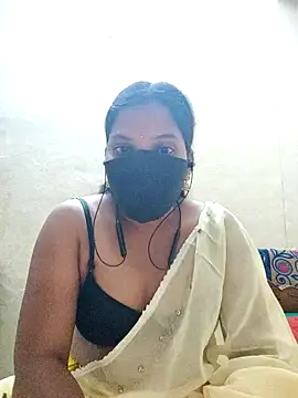 amulya26telugu online show from November 1, 12:51 pm