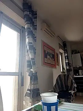 estrogeni online show from March 23, 7:56 am