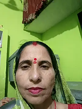 Snapshot of Hot_liya54 chatting on September 20, 4:13 am Hot liya54 online show from September 20, 4:13 am