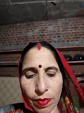 Snapshot of Hot_liya54 chatting on September 20, 4:30 pm Hot liya54 online show from September 20, 4:30 pm