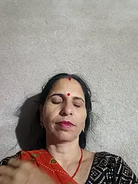 Snapshot of Hot_liya54 chatting on September 25, 9:40 pm Hot liya54 online show from September 25, 9:40 pm