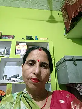 Snapshot of Hot_liya54 chatting on September 26, 12:09 pm Hot liya54 online show from September 26, 12:09 pm