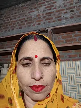 Snapshot of Hot_liya54 chatting on September 27, 3:28 pm Hot liya54 online show from September 27, 3:28 pm