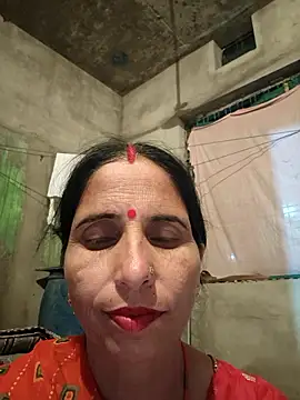 Snapshot of Hot_liya54 chatting on September 28, 5:51 pm Hot liya54 online show from September 28, 5:51 pm