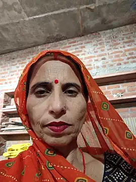 Snapshot of Hot_liya54 chatting on October 1, 6:52 am Hot liya54 online show from October 1, 6:52 am