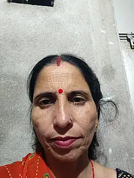 Snapshot of Hot_liya54 chatting on October 1, 8:48 pm Hot liya54 online show from October 1, 8:48 pm