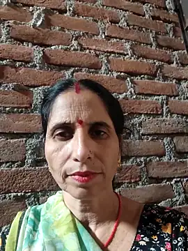 Snapshot of Hot_liya54 chatting on October 5, 7:39 am Hot liya54 online show from October 5, 7:39 am