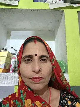 Snapshot of Hot_liya54 chatting on October 8, 7:17 am Hot liya54 online show from October 8, 7:17 am