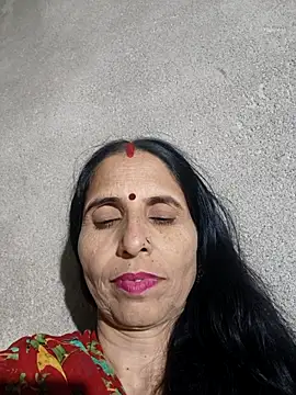 Snapshot of Hot_liya54 chatting on October 8, 7:22 pm Hot liya54 online show from October 8, 7:22 pm