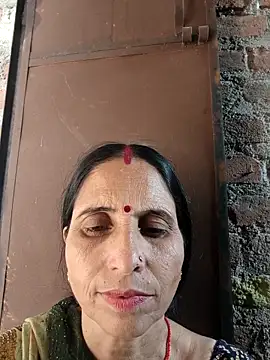 Snapshot of Hot_liya54 chatting on October 9, 9:07 am Hot liya54 online show from October 9, 9:07 am