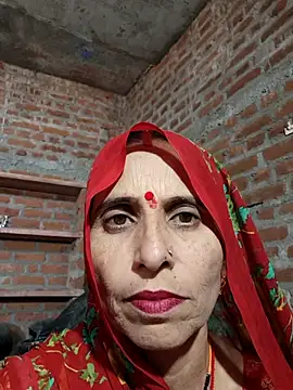 Snapshot of Hot_liya54 chatting on October 11, 2:00 am Hot liya54 online show from October 11, 2:00 am