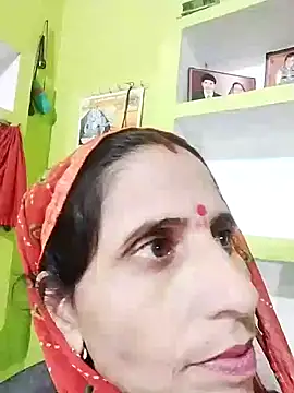 Snapshot of Hot_liya54 chatting on October 16, 12:17 pm Hot liya54 online show from October 16, 12:17 pm