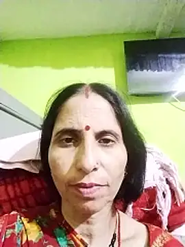 Snapshot of Hot_liya54 chatting on October 18, 2:25 am Hot liya54 online show from October 18, 2:25 am