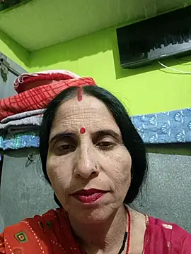 Snapshot of Hot_liya54 chatting on October 18, 3:46 pm Hot liya54 online show from October 18, 3:46 pm