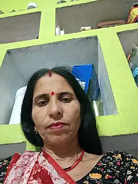 Snapshot of Hot_liya54 chatting on October 19, 8:20 pm Hot liya54 online show from October 19, 8:20 pm