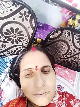 Snapshot of Hot_liya54 chatting on October 23, 4:34 am Hot liya54 online show from October 23, 4:34 am