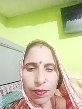 Snapshot of Hot_liya54 chatting on October 24, 7:16 am Hot liya54 online show from October 24, 7:16 am