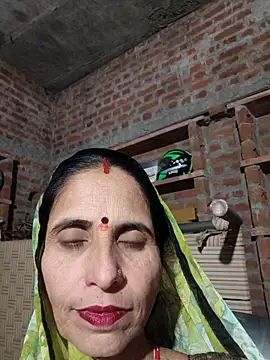 Snapshot of Hot_liya54 chatting on October 26, 4:13 pm Hot liya54 online show from October 26, 4:13 pm