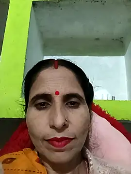 Snapshot of Hot_liya54 chatting on October 31, 1:56 pm Hot liya54 online show from October 31, 1:56 pm