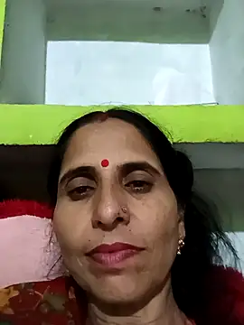 Snapshot of Hot_liya54 chatting on November 1, 2:08 pm Hot liya54 online show from November 1, 2:08 pm