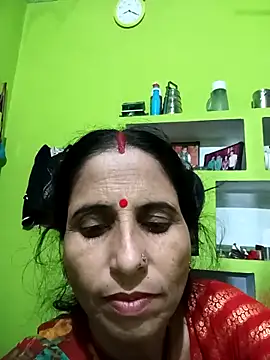 Snapshot of Hot_liya54 chatting on November 2, 2:47 am Hot liya54 online show from November 2, 2:47 am