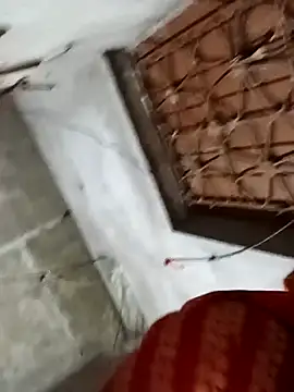 Hot liya54 online show from November 5, 9:42 am