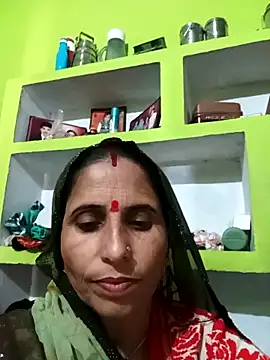 Hot liya54 online show from November 16, 8:20 am