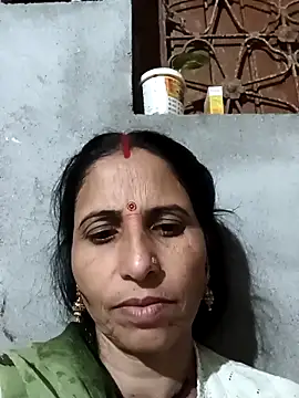 Hot liya54 online show from November 19, 2:55 am