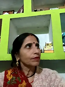 Hot liya54 online show from November 19, 3:01 pm