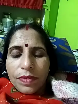 Hot liya54 online show from November 20, 9:47 pm