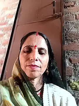 Hot liya54 online show from November 25, 7:08 am