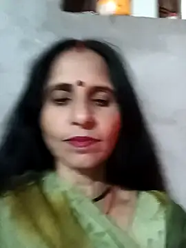 Hot liya54 online show from November 28, 3:58 pm