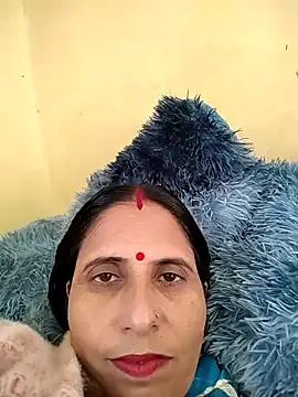 Hot liya54 online show from December 15, 9:24 am