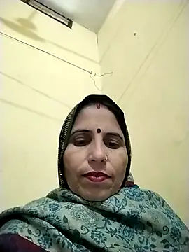 Hot liya54 online show from January 11, 6:40 am