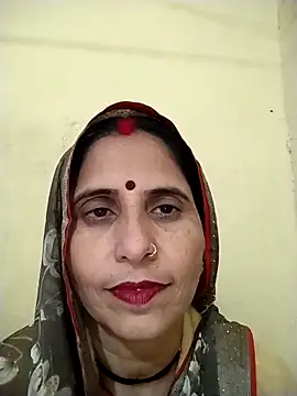 Hot liya54 online show from February 2, 9:52 am