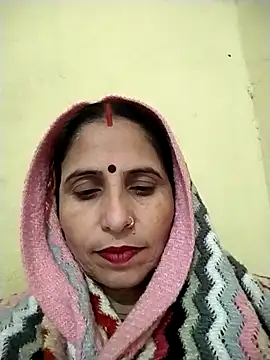 Hot liya54 online show from February 3, 8:19 am