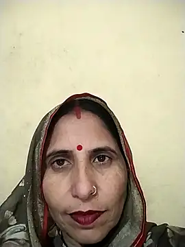 Hot liya54 online show from February 6, 4:06 am