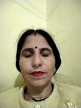 Hot liya54 online show from February 7, 6:17 am