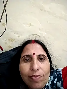 Hot liya54 online show from March 21, 7:35 am