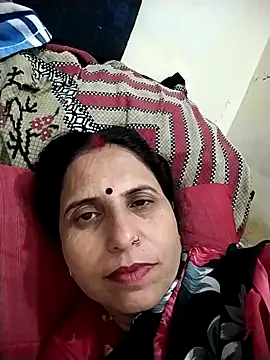 Hot liya54 online show from March 23, 12:03 am