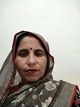 Hot liya54 online show from March 24, 7:02 am