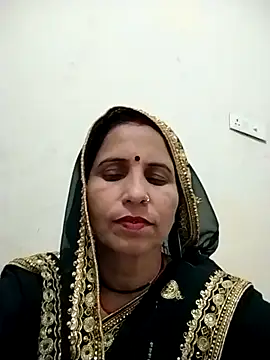 Hot liya54 online show from March 25, 2:34 pm