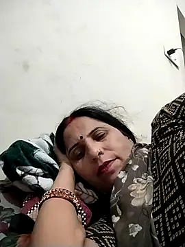 Hot liya54 online show from March 28, 12:21 am