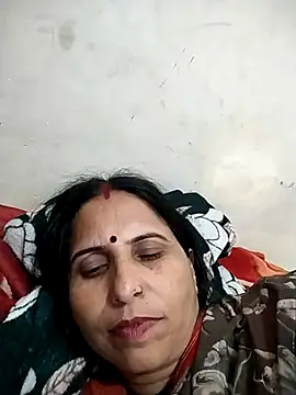 Hot liya54 online show from March 29, 9:59 pm