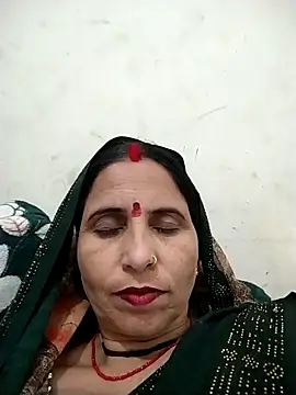 Hot liya54 online show from March 31, 6:25 am