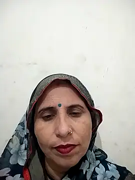 Hot liya54 online show from April 2, 5:27 am