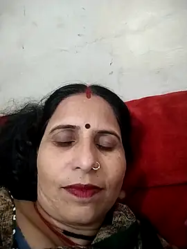Hot liya54 online show from April 3, 7:28 am