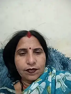 Hot liya54 online show from May 15, 11:45 pm