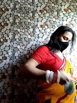 naughty nataasa online show from October 16, 7:53 am